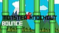 Monster Knockout Bounce DLC