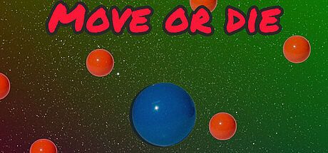 Move Or Die Game