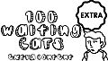 100 Waiting Cats  - Extra Content