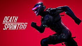 DeathSprint 66