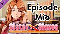 Sister X Slaves - Episode MIO -
