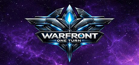Warfront: One Turn Game