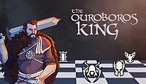 Buy The Ouroboros King PC