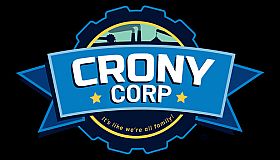 Crony Corp