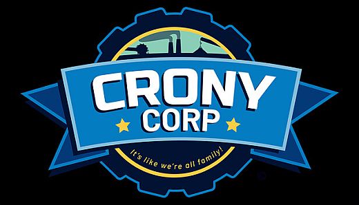 Crony Corp
