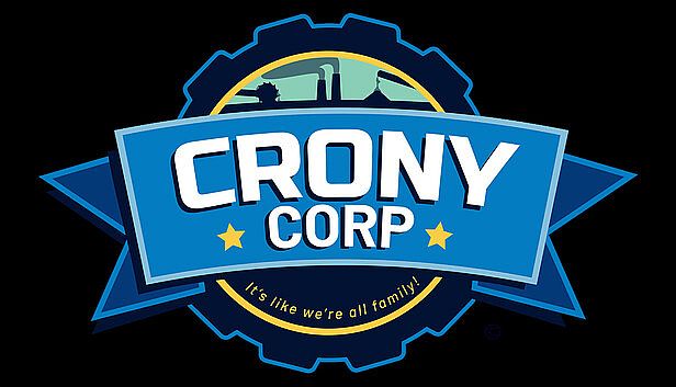 Buy Crony Corp