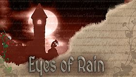 Eyes of Rain
