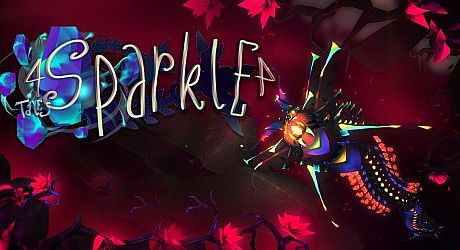 Sparkle 4 Tales Game