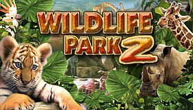 Wildlife Park 2