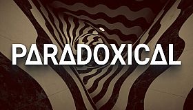 Paradoxical