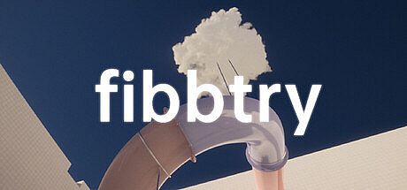 fibbtry Game
