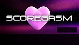 Scoregasm