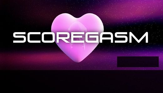 Scoregasm