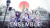 Buy KAMITSUBAKI CITY ENSEMBLE PC