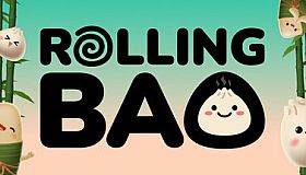RollingBAO
