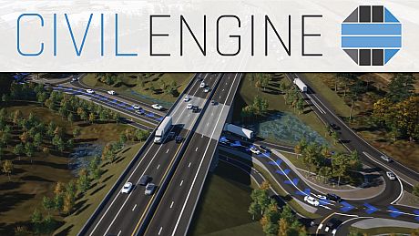 Civil Engine Game