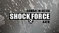 Combat Mission Shock Force 2: NATO Forces