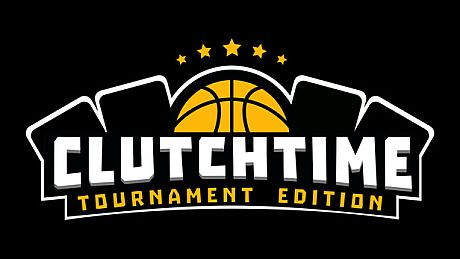 Clutchtime: Tournament Edition Game