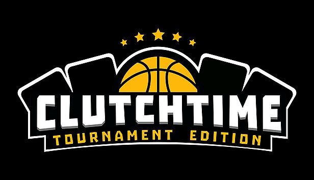Buy Clutchtime: Tournament Edition