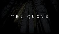 Kup The Grove na PC
