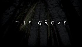 The Grove