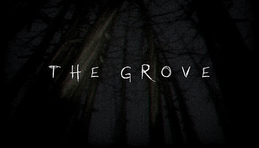 The Grove