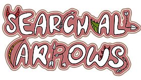 SEARCH ALL - ARROWS