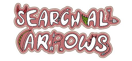 SEARCH ALL - ARROWS