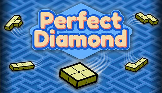 Perfect Diamond