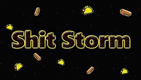 Shit Storm