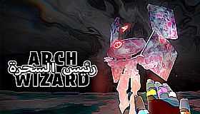 ARCHWIZARD