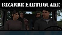 Bizarre Earthquake für PC kaufen