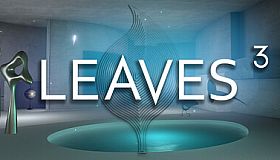 LEAVES 3