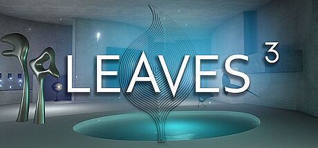 LEAVES 3 Game