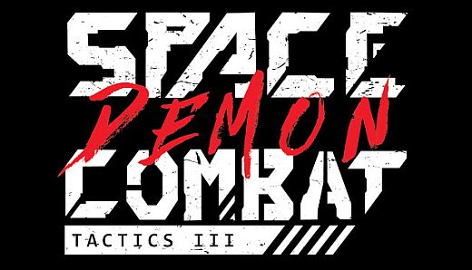 Space Demon Combat Tactics III