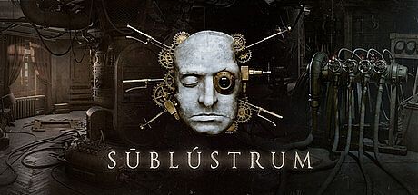 Sublustrum Game