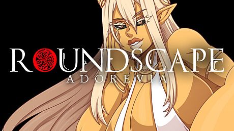 Roundscape Adorevia Game