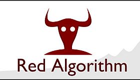 Red Algorithm