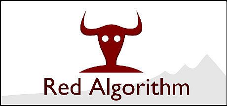 Red Algorithm Game