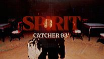 Buy Spirit Catcher 93' PC