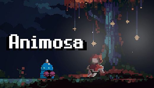 Animosa