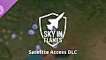 SkyInFlames: Satellite Access DLC