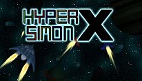 Kup Hyper Simon X: Original Soundtrack na PC