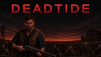 Kup DeadTide na PC