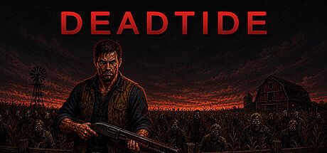 DeadTide