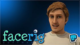 The Pewdieverse DLC