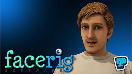 The Pewdieverse DLC DLC