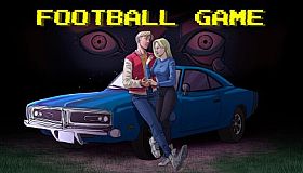 Football Game