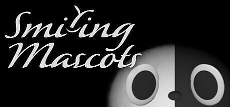 Smiling Mascots Game
