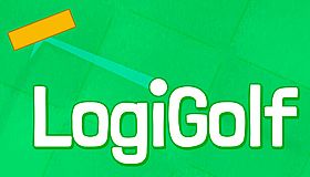LogiGolf